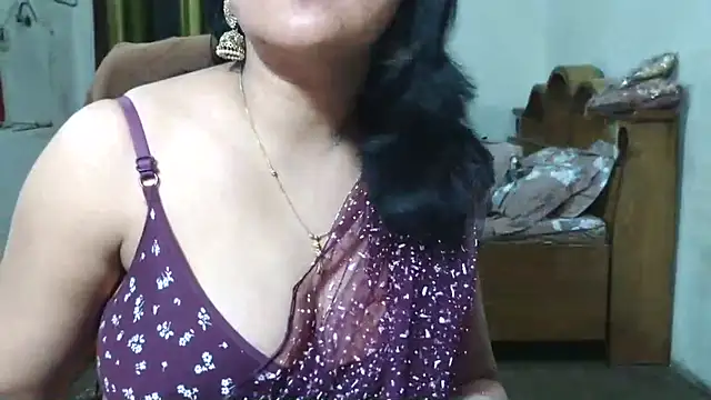 Cute Mahi22 online show from November 2025 07:12:01 AM