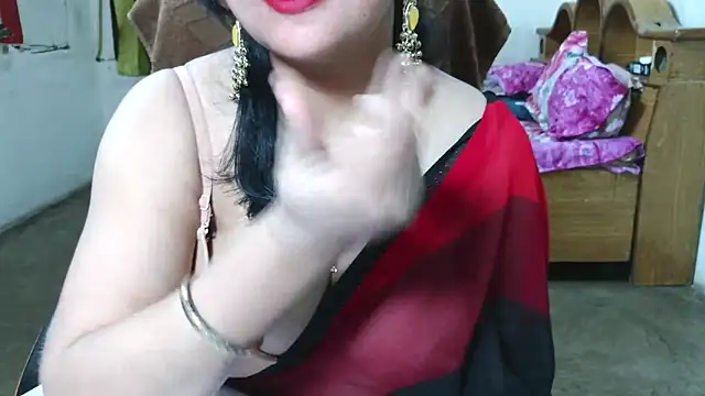 Cute Mahi22 online show from May 2026 06:56:02 AM