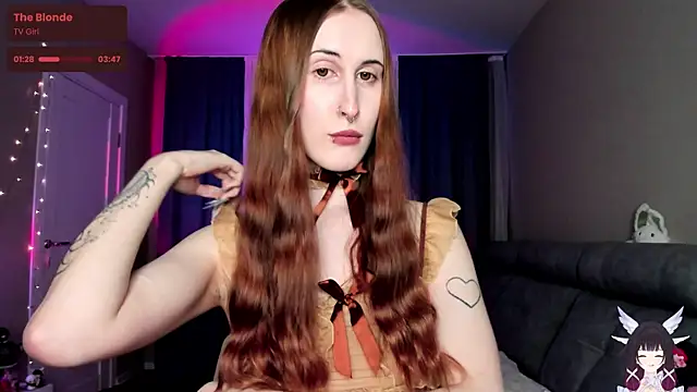 p1nkypaws online show from May 2026 09:21:02 PM