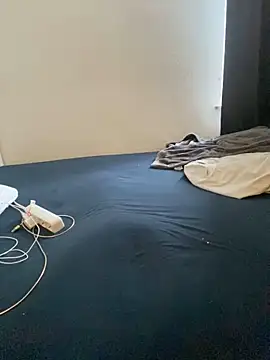 Sarahkhaalifa online show from February 2026 09:53:01 AM