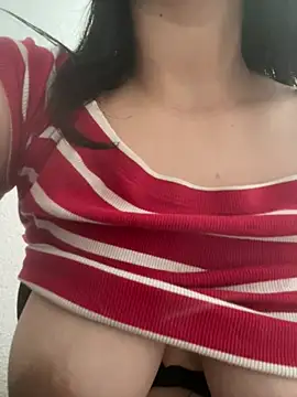 Sarahkhaalifa online show from March 2026 09:20:01 AM