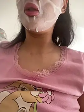 Sarahkhaalifa online show from March 2026 08:49:02 AM