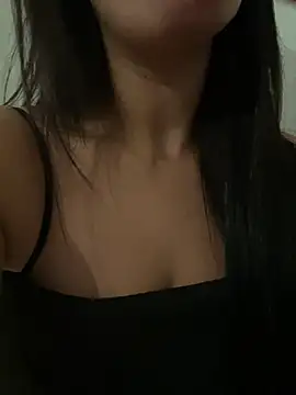 Snapshot of Sarahkhaalifa chatting on July 2026 09:23:01 PM Sarahkhaalifa online show from July 2026 09:23:01 PM