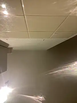 Sarahkhaalifa online show from April 2026 08:10:02 PM