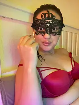 Sarahkhaalifa online show from November 2025 08:58:01 PM