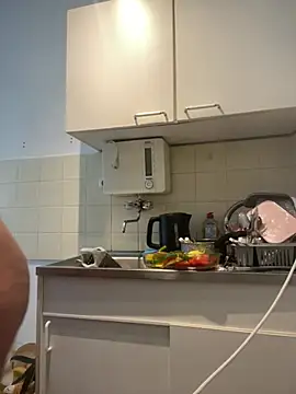 Sarahkhaalifa online show from February 2026 10:44:02 AM