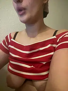 Sarahkhaalifa online show from March 2026 10:21:01 PM