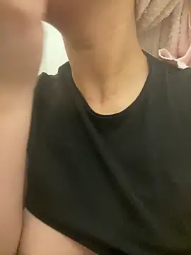 Sarahkhaalifa online show from March 2026 10:37:01 AM