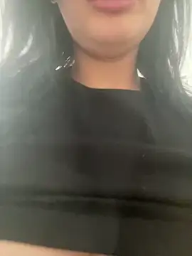 Sarahkhaalifa online show from March 2026 10:18:02 AM