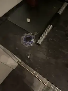 Sarahkhaalifa online show from November 2025 07:50:01 PM