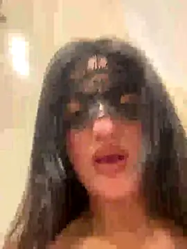 Sarahkhaalifa online show from January 2026 09:53:01 PM