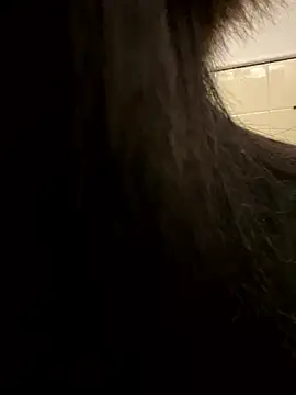 Sarahkhaalifa online show from January 2026 08:34:01 PM