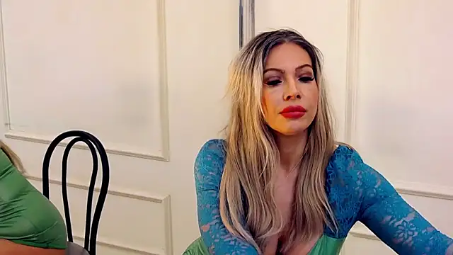 Snapshot of SashaAllford chatting on February 2025 05:24:02 AM SashaAllford online show from February 2025 05:24:02 AM