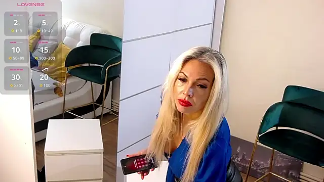 SashaAllford online show from July 2026 03:56:02 PM