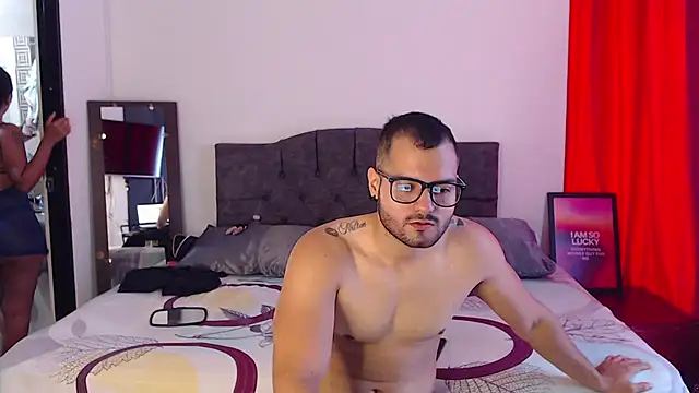 yourfavoritesbj online show from April 2026 02:24:01 PM