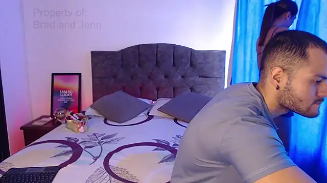 yourfavoritesbj online show from March 2025 01:45:01 PM