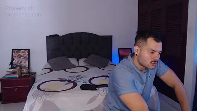 yourfavoritesbj online show from January 2025 02:26:01 PM