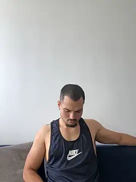 yourfavoritesbj online show from September 2025 03:14:01 PM