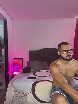 Snapshot of yourfavoritesbj chatting on February 2026 02:08:02 PM yourfavoritesbj online show from February 2026 02:08:02 PM