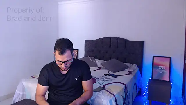 yourfavoritesbj online show from January 2025 05:08:01 PM