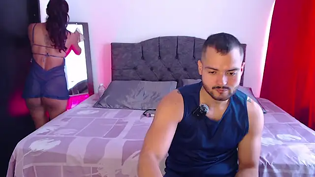 yourfavoritesbj online show from March 2026 03:06:02 PM