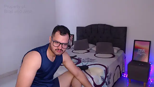 yourfavoritesbj online show from January 2025 02:41:01 PM