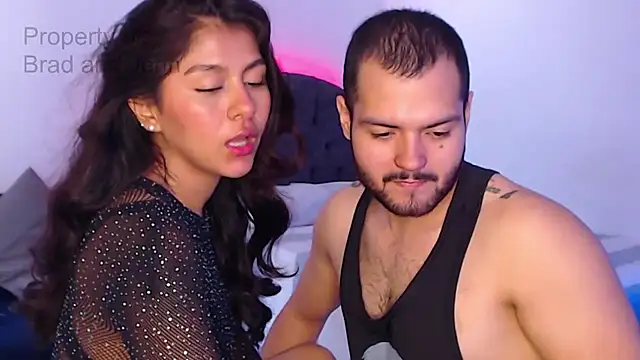 yourfavoritesbj online show from March 2026 01:17:01 PM