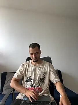 yourfavoritesbj online show from September 2025 02:20:01 PM