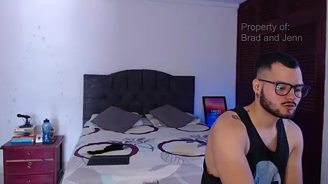 yourfavoritesbj online show from December 2024 02:36:02 PM