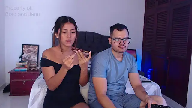 yourfavoritesbj online show from January 2025 05:30:02 PM