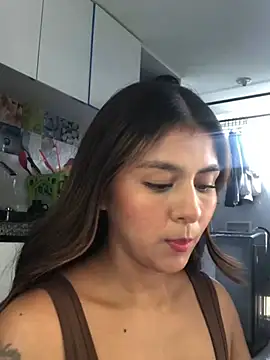 yourfavoritesbj online show from March 2025 07:25:02 PM