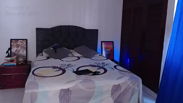 yourfavoritesbj online show from January 2025 02:50:02 PM