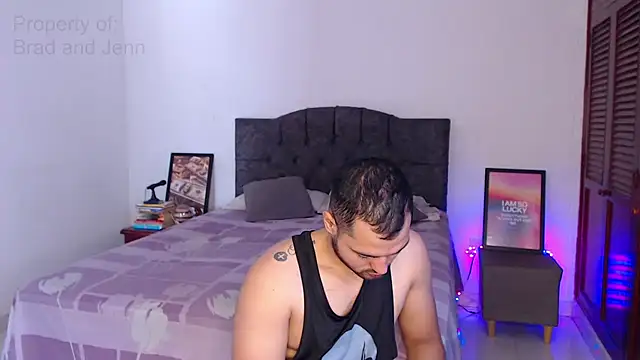 yourfavoritesbj online show from February 2025 02:02:01 PM