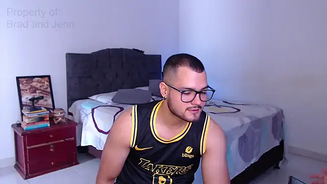 yourfavoritesbj online show from February 2025 04:47:01 PM