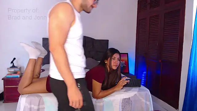 yourfavoritesbj online show from January 2025 05:04:02 PM