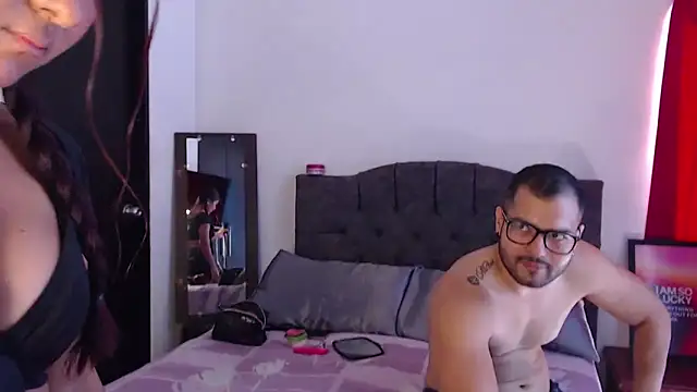 yourfavoritesbj online show from May 2026 03:48:02 PM