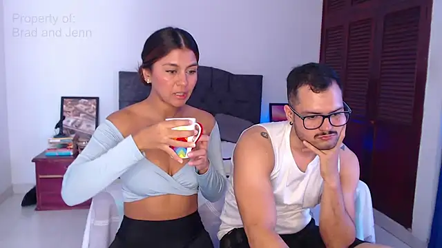 yourfavoritesbj online show from January 2025 05:52:02 PM