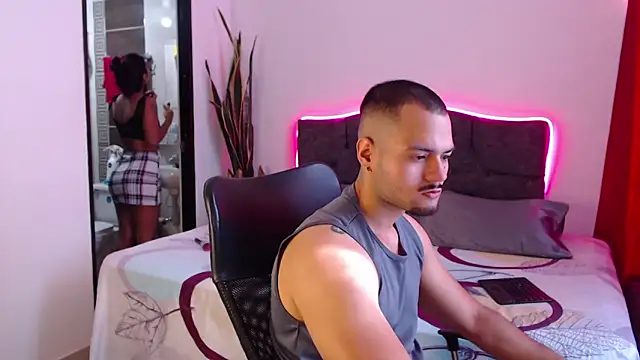 yourfavoritesbj online show from September 2025 01:39:02 PM