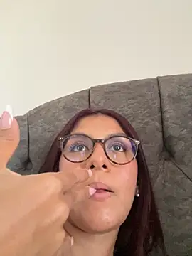 yourfavoritesbj online show from September 2025 10:04:02 PM