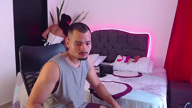 yourfavoritesbj online show from September 2025 02:35:02 PM