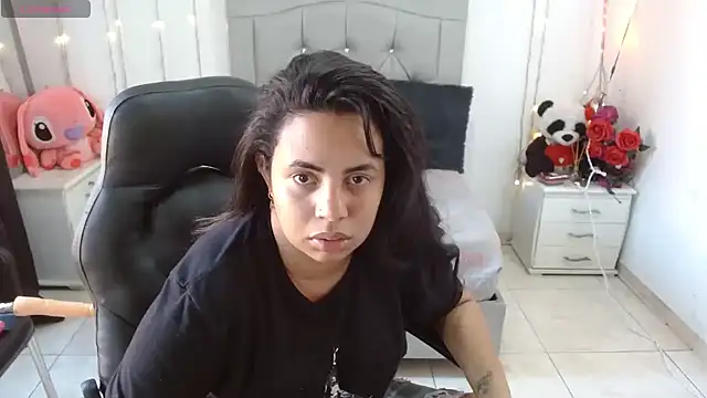Partnerthot2023 online show from September 2025 01:21:01 PM