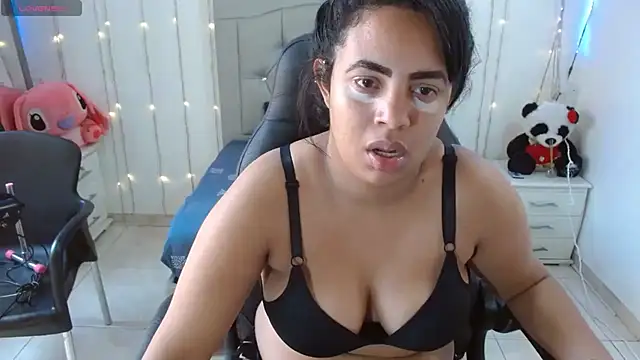 Partnerthot2023 online show from September 2025 01:39:02 PM
