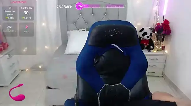 Partnerthot2023 online show from March 2025 01:06:02 PM