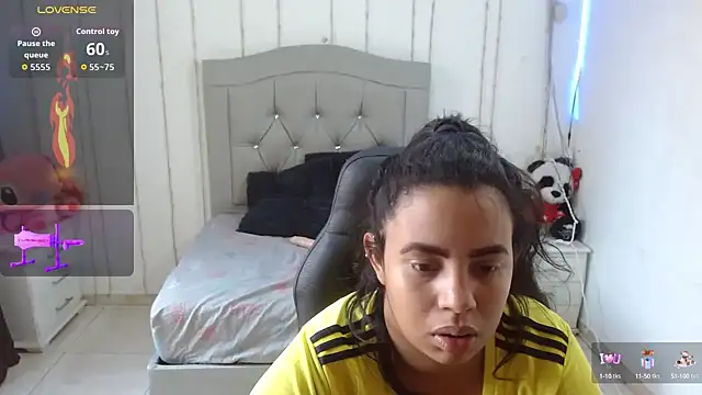 Partnerthot2023 online show from October 2025 01:14:02 PM