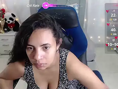 Partnerthot2023 online show from March 2025 12:51:01 PM