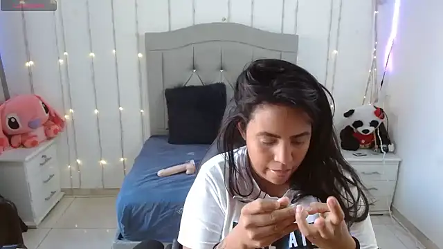 Partnerthot2023 online show from September 2025 01:39:02 PM