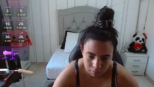 Partnerthot2023 online show from October 2025 01:13:01 PM