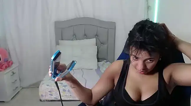 Partnerthot2023 online show from March 2025 01:12:02 PM