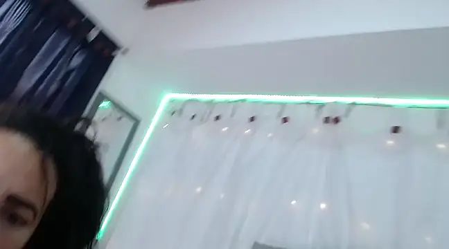 Partnerthot2023 online show from March 2025 05:09:02 PM