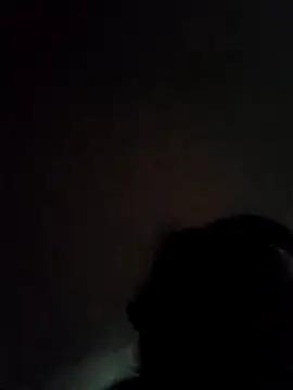 Partnerthot2023 online show from October 2025 02:47:02 PM
